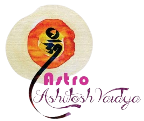 cropped-WhatsApp_Image_2025-08-18_at_16.08.31_4ab3c75f-removebg-preview.png